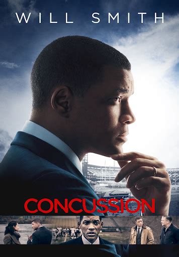 m4ufree concussion|Concussion – Movies on Google Play.
